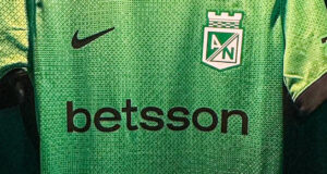 Kevin Mier podría marcharse al fútbol europeo a mitad de año