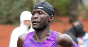 Maratón de Cali, sin precedentes en Colombia