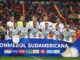 Once Caldas visita Bolivia por primera vez por torneos Conmebol