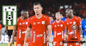 polémicas frase al rival de América