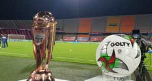 Copa Betplay cambió de formato: así se jugará el torneo desde este 2025 | Futbol Colombiano | Copa Betplay
