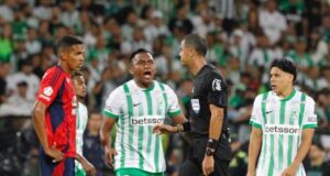 Medellín vs. Nacional: ¿Cómo ver EN VIVO el clásico antioqueño?