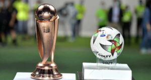 Así se jugará la Copa BetPlay 2025: hay muchos cambios