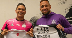 Destituyeron al presidente de Corinthians por presunta corrupción