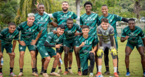 La FIFA le da buenas noticias a el Deportivo Cali