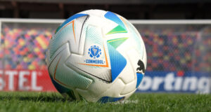 FIFA pide explicaciones a CBF por supuesta irregularidad en contratación de Ancelotti