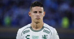 ¿Qué hará el Club León después de ser excluido del Mundial de Clubes?