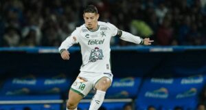 Lapidaria postura del Club León, esto tras decisión del TAS