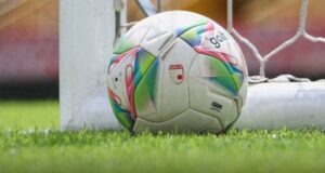 Santa Fe anunció varias altas médicas