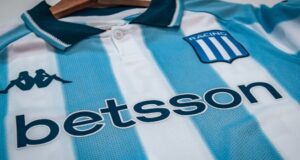 Los colombianos que Racing quiere fichar para pelear Libertadores