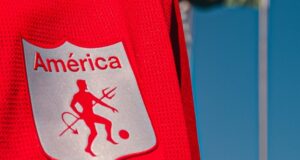 Según la IA, la titular que debe poner América vs Corinthians