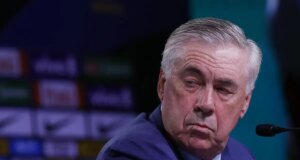 ‘En Suramérica hay más calidad y talento que en Europa’