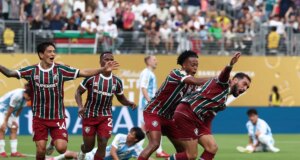 Larga vida al Mundial de Clubes… (Último tango, opinión)