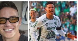 esta es la ventana que se le abre