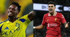 ¿Efecto dominó? Luis Díaz y Jhon Durán cruzarían sus caminos en la revolución de un Al Nassr con mucho dinero