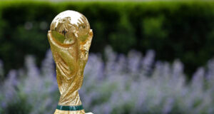 Estados Unidos está listo para ser sede de la Copa del Mundo 2026