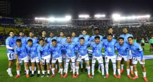 Cuáles son las posibilidades de Pachuca de ganar el Mundial de Clubes según las casas de apuestas?