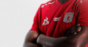 América de Cali habría renovado a una de sus estrellas hasta 2027