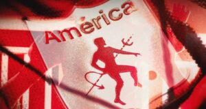 América de Cali conoce su camino a la final de la Sudamericana