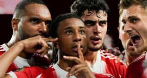 Boca cayó ante Bayern y se complicó en el Mundial de Clubes