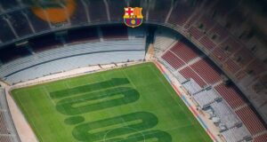 El Barcelona anuncia el regreso al Camp Nou para el 10 de agosto