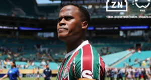 Siete futbolistas que llegan encendidos a los octavos del Mundial de Clubes