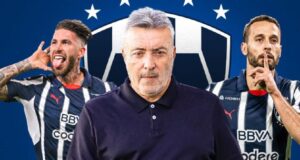 Mundial de Clubes 2025: Lo que debes saber sobre Rayados