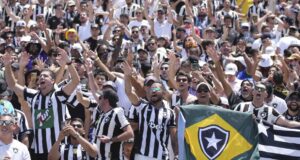 Brasil pisa fuerte en el Mundial de Clubes, con cuatro equipos en octavos: ¿Podrán llegar más lejos?