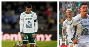 día, hora y por dónde ver el partido del campeonato