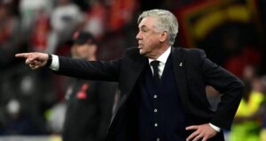 fue condenado a un año de cárcel por fraude tributario en 2014