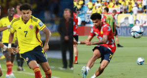 Junior de Barranquilla se frota las manos por millonaria ganancia