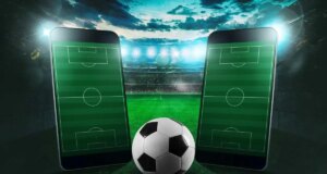 contundente operativo internacional con allanamientos y detenidos