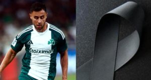 Las causas de la muerte del futbolista George Baldock, que se ahogó en su casa