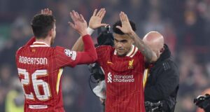 habría pedido al Barcelona una indemnización en caso de no poder ser inscrito