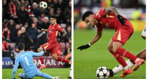 la clave para desbloquear el fichaje