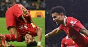 rechaza un acercamiento del Bayern Múnich para negociar