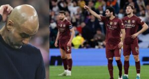 ¿Guardiola regresa al Barcelona? El técnico en entrevista aclaró de una vez qué hará cuando salga del Manchester City