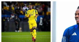 filtraron la millonada que se ganará en Turquía