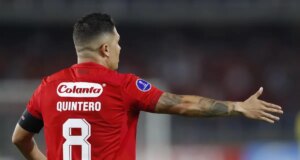 en Argentina dicen que River Plate lo tiene listo y en América lo niegan