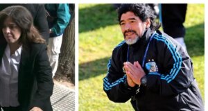 hay incertidumbre tras sorpresiva anulación