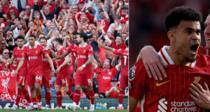 se reactiva la opción de ir al Barcelona, el negocio con Nico Williams está empantanado