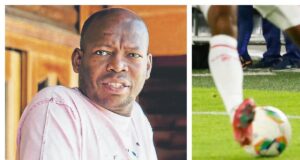 Faustino ‘Tino’ Asprilla denuncia negligencia en hospital de Tuluá y EPS: la entidad le respondió