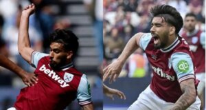 fue absuelto en el caso de posibles apuestas y amaños