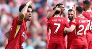 Bayern Múnich se metería en la puja