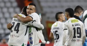 San Antonio Bulo Bulo, el rival; hora y TV del juego de playoffs de octavos