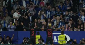 estafas y robos que rondan el negocio frustrado