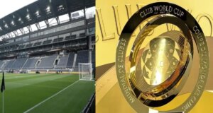 ¿Cuándo y dónde se jugará el próximo Mundial de Clubes? Fecha, sede y lo que se sabe hasta ahora