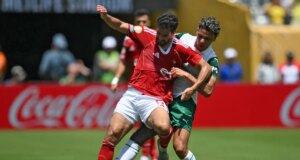 rechaza 25 millones de euros de un club de la Premier League