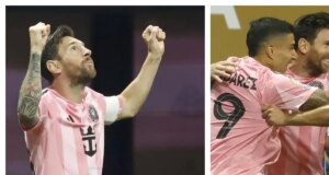 esto es lo que se sabe