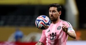 se espera una venta multimillonaria en Nueva York